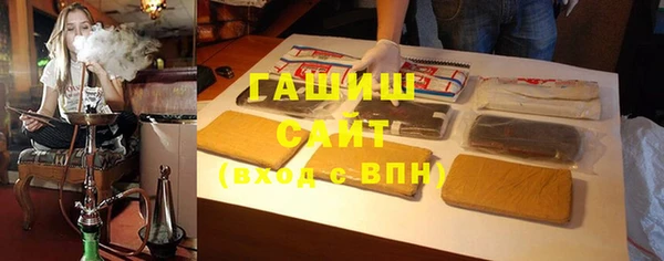 винт Абаза