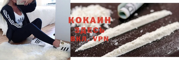 тгк Абдулино