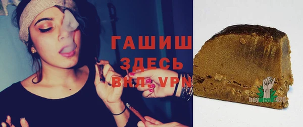 винт Абаза