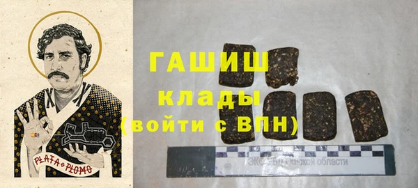 винт Абаза